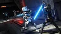 Кадр 3 — Jedi: Fallen Order