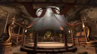 Кадр 5 — UFC 4
