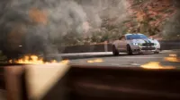 Кадр 3 — Need for Speed Payback