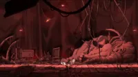 Кадр 2 — The Eternal Life of Goldman
