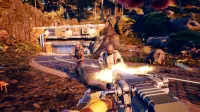 Кадр 2 — The Outer Worlds