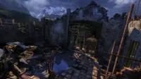 Кадр 5 — Uncharted: Утраченное наследие