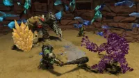 Кадр 3 — Knack