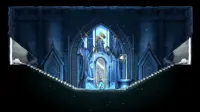 Кадр 4 — Castlevania: Belmont's Curse