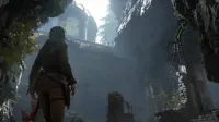 Кадр 5 — Rise of the Tomb Raider: 20 Year Celebration
