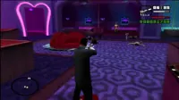 Кадр 4 — Grand Theft Auto: The Trilogy