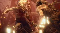 Кадр 4 — Hellblade: Senua’s Sacrifice
