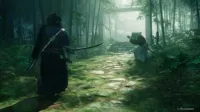 Кадр 3 — Rise of the Ronin