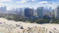 Кадр 3 — Grand Theft Auto 6 (GTA 6) — предзаказ