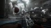 Кадр 5 — Atomic Heart - Annihilation Instinct