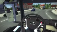 Кадр 3 — Construction Simulator 3 - Console Edition