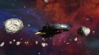 Кадр 3 — Rebel Galaxy