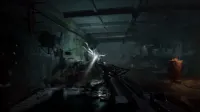 Кадр 5 — S.T.A.L.K.E.R. 2: Heart of Chornobyl