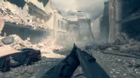 Кадр 2 — Battlefield™ 6