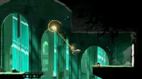 Кадр 5 — Castlevania: Belmont's Curse