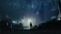 Кадр 4 — Control Digital Deluxe (Все DLC)