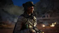 Кадр 3 — Call of Duty: Black Ops 6