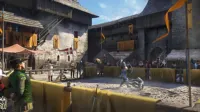 Кадр 4 — Kingdom Come: Deliverance Royal Edition (Все DLC)