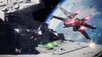 Кадр 3 — Star Wars: Battlefront II