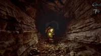 Кадр 4 — Ghost of a Tale