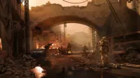 Кадр 2 — Call of Duty: Modern Warfare 2019