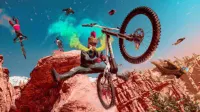 Кадр 2 — Riders Republic