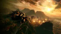 Кадр 2 — Just Cause 4 Gold Edition (Все DLC)