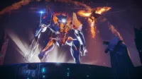 Кадр 4 — Destiny 2: Конец Света