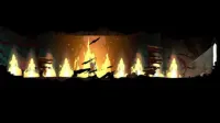 Кадр 2 — Castlevania: Belmont's Curse