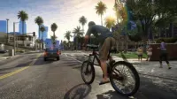 Кадр 5 — Grand Theft Auto V