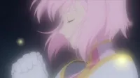 Кадр 4 — Tales of Vesperia: Definitive Edition