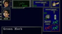 Кадр 2 — Resident Evil 2