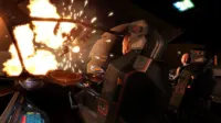 Кадр 2 — Elite Dangerous: Commander Deluxe Edition