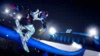 Кадр 2 — Steep X Games Gold Edition