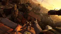 Кадр 3 — Dying Light: The Beast