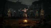 Кадр 2 — Diablo II: Resurrected