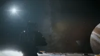 Кадр 2 — The Expanse: Osiris Reborn