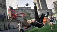 Кадр 4 — EA Sports FC 27