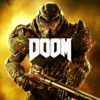 Doom Digital Deluxe (Все DLC)