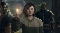 Кадр 4 — Dragon’s Dogma 2