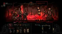 Кадр 3 — Darkest Dungeon: Crimson Edition