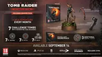 Кадр 2 — Shadow of the Tomb Raider Digital Deluxe