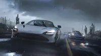 Кадр 3 — Forza Horizon 5 Standard Edition