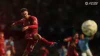 Кадр 4 — Ultimate EA SPORTS FC 25
