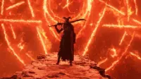 Кадр 4 — Kena: Scars of Kosmora
