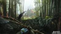 Кадр 4 — Avatar: Frontiers of Pandora