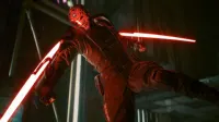 Кадр 5 — Cyberpunk 2077