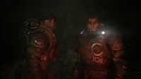 Кадр 2 — Gears of War: E-Day