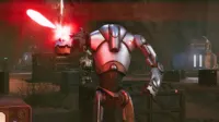 Кадр 4 — Star Wars Zero Company