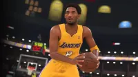 Кадр 3 — NBA 2K24